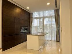 Palms @ Sixth Avenue (D10), Terrace #425962021